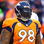 Image placeholder title